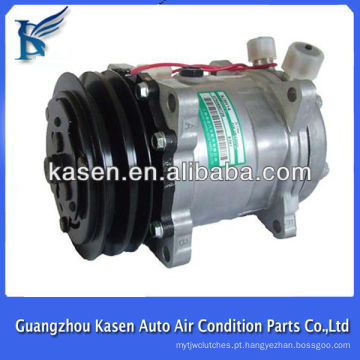 SD5H14 sanden auto compressor de CA Universal B16626 6627 6620 6629 6633 6655 6652